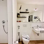 Strandmoewe In Der Sofie ビンツ