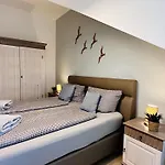 Strandmoewe In Der Sofie ビンツ
