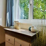 Strandmoewe In Der Sofie * ビンツ