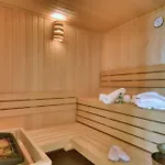 Strandmoewe In Der Sofie ビンツ